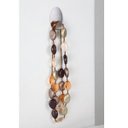 Ver imagem 1 de Gancho 3m Scotch Metalico Medio 2 Unidades