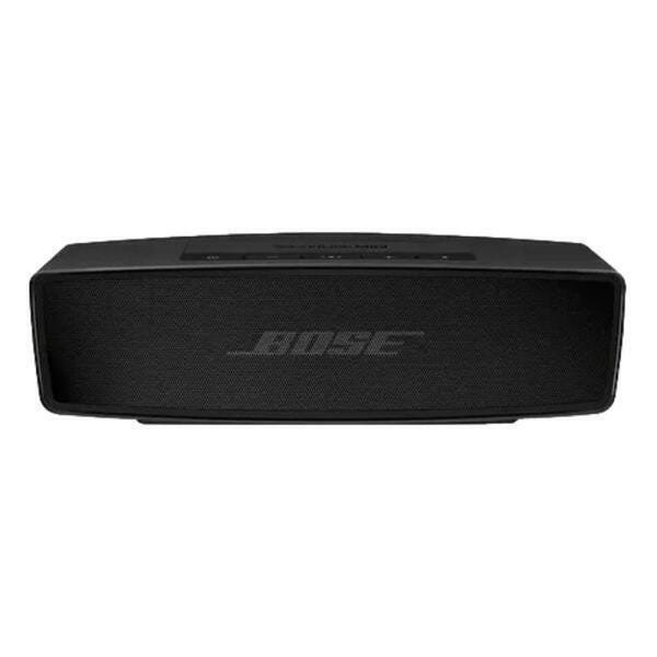 Alto-Falante Bluetooth Bose Soundlink Mini 2 Special Edition - 3