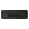 Alto-Falante Bluetooth Bose Soundlink Mini 2 Special Edition - 4