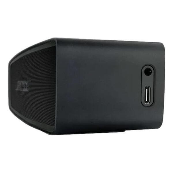 Alto-Falante Bluetooth Bose Soundlink Mini 2 Special Edition - 2