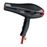 Secador Exclusive Lizz Profissional - 1