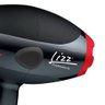 Secador Exclusive Lizz Profissional - 2