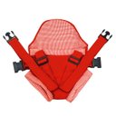 Ver imagem 7 de Canguru Bebê Passeio Click
