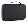 Maleta Case Bolsa de Proteção para Teclado Portátil - 3