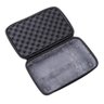 Maleta Case Bolsa de Proteção para Teclado Portátil - 2