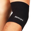 Ver imagem 1 de Cotoveleira Esporte - Mercur