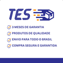 Ver imagem 6 de Spot Trilho 5 Sobrepor Direcionável E-27 Preto