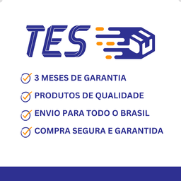 Spot Trilho 5 Sobrepor Direcionável E-27 Preto - 6