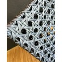 Ver imagem 4 de Cadeira Grecia