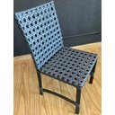 Ver imagem 2 de Cadeira Grecia