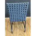 Ver imagem 3 de Cadeira Grecia