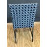 Cadeira Grecia - 3