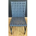 Ver imagem 1 de Cadeira Grecia