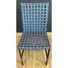 Cadeira Grecia - 1