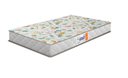 Ver imagem 1 de Colchão Berço Gazin Para 70cm Espuma D18 Supreme Branco -