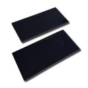 Ver imagem 2 de Máscara de Solda Visor Articulado Carneira Catraca Filtroluz