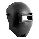 Ver imagem 1 de Máscara de Solda Visor Articulado Carneira Catraca Filtroluz
