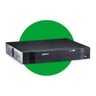 DVR Intelbras 16 Canais Mhdx 1116 Multi HD G4 + HD Purple 1T - 2