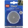 Lâminas Para Cortador Circular 45 Mm La-48 Western - 1