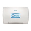 Ver imagem 3 de Trocador De Fraldas Horizontal Nino