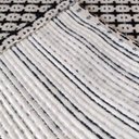 Ver imagem 3 de Tapete Beira Cama Andaraí 45x100cm Natural - Antiderrapante