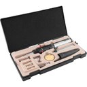 Ver imagem 4 de Maçarico Manual Portátil 3 em 1 - Vonder