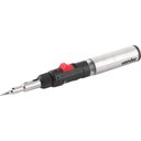 Ver imagem 1 de Maçarico Manual Portátil 3 em 1 - Vonder