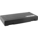 Ver imagem 3 de Maçarico Manual Portátil 3 em 1 - Vonder