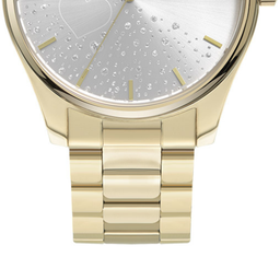 Relógio Technos Feminino Trend Dourado 2036moh1k - 3