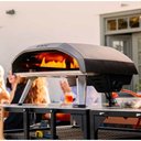 Ver mais imagens de Forno de Pizza a Gás Ooni Koda 16 - Gás Natural