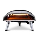 Ver imagem 1 de Forno de Pizza a Gás Ooni Koda 16 - Gás Natural