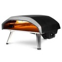 Ver imagem 5 de Forno de Pizza a Gás Ooni Koda 16 - Gás Natural