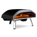 Ver imagem 2 de Forno de Pizza a Gás Ooni Koda 16 - Gás Natural