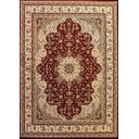 Ver imagem 1 de Tapete Ramses 240x300 (ra03)217-dz2-v