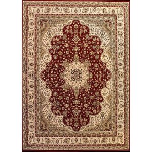 Tapete Ramses 240x300 (ra03)217-dz2-v