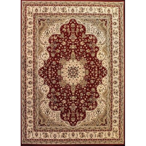 Tapete Ramses 240x300 (ra03)217-dz2-v