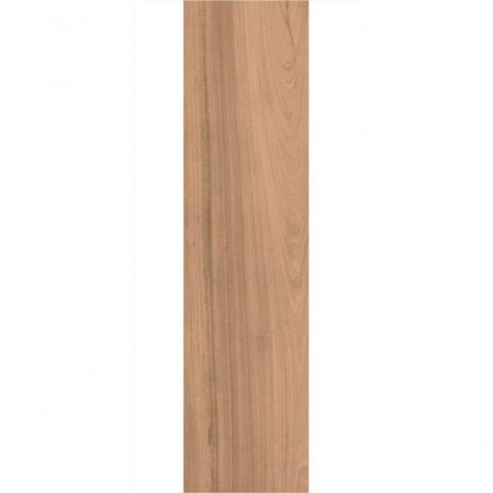 Revestimento 22X90 Regua Mad Mate Liso Hd Tennessee Cx 1,80