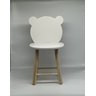 Cadeira Infantil Urso - 2