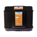 Ver imagem 1 de Bomba de Calor Terma Max 2 220v Nautilus