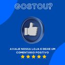 Ver imagem 6 de Kit 10 Cintas Jugular com Engate Rapido para Capacete - Gow