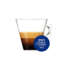 Cápsulas Nescafé Dolce Gusto Ristretto Ardenza - 3