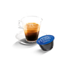 Cápsulas Nescafé Dolce Gusto Ristretto Ardenza - 2