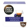 Cápsulas Nescafé Dolce Gusto Ristretto Ardenza - 1