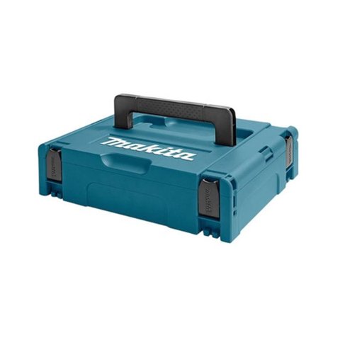 Maleta Modular Mak-pac Tipo 1 - Makita