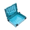 Ver imagem 2 de Maleta Modular Mak-pac Tipo 1 - Makita