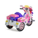 Ver imagem 7 de Triciclo 2 em 1 Street Classic Pop - Calesita