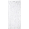 Toalha Energy Dry - LIVE!;Cor:Branco;Tamanho:Único;Gênero:Feminino - 1