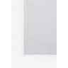 Toalha Energy Dry - LIVE!;Cor:Branco;Tamanho:Único;Gênero:Feminino - 2