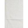 Toalha Energy Dry - LIVE!;Cor:Branco;Tamanho:Único;Gênero:Feminino - 4