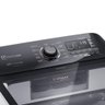 Máquina de Lavar Electrolux 17kg Perfect Care Lev17 com Água Quente/vapor Branca 220v - 2